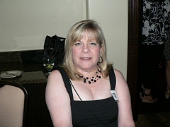 reunion-saturday night (41)